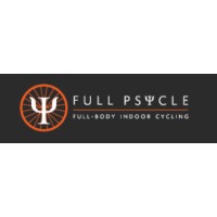 Full Psycle Logo