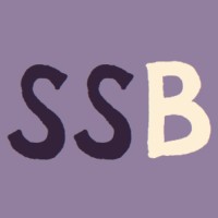 Sylvan Snack Bar Logo