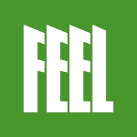 Project FEEL Logo