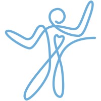 Foundation For Prader-Willi Research Logo