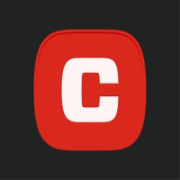 Campopiano Roofing Logo