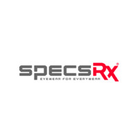 Specs Eyewear Logo