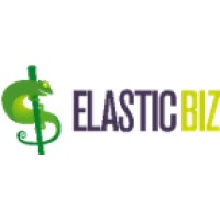 ElasticBiz Logo