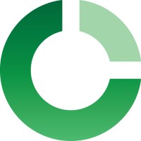 paywaz Logo