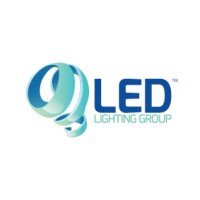 LED Lighting Group Australia Logo