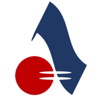 Arbitus Analytics LLC Logo