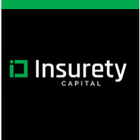 Insurety Capital Logo