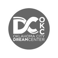 OKC Dream Center Logo