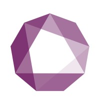 Lexophillia Creative Logo