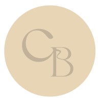 Blair by Design Logo