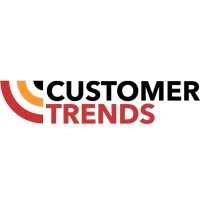 CustomerTrends Logo