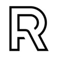 Rocks On a Rope Logo