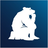 Warsaw Enterprise Institute Logo