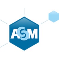 ASCOM Carbonate And Chemical Manufacturing (Qalaa Holdings’ subsidiary company) Logo