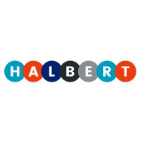Halbert Productions Logo