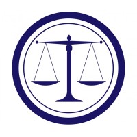 Law Office of Corinne Goria Logo