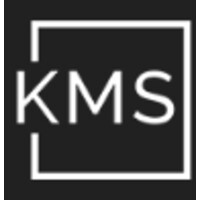 Kjar, McKenna & Stockalper, LLP Logo