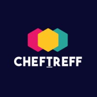 ChefTreff Logo