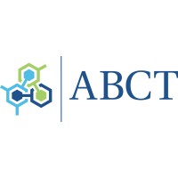 ABCT: Accelerator for Biosciences in Connecticut Logo