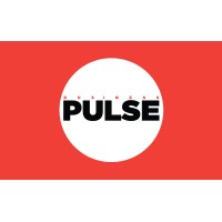 Business Pulse Logo