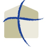 Kamloops Alliance Church Logo