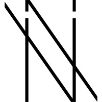 InVizible Inc. Logo
