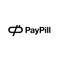PayPill LLC Logo