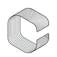 Chantal De Menezes Architecte Paysagiste & Designer Logo