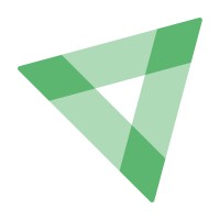 Strawhecker Nonprofit Services Logo