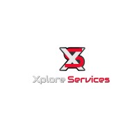 Xplore Services Logo