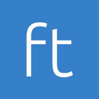 Fivetwo Logo