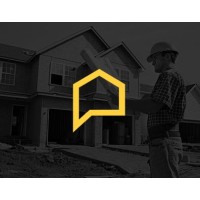 First Home Buyers Australia Logo