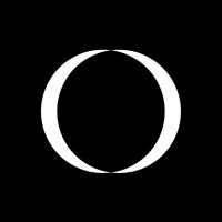 Focus Professional Services Logo