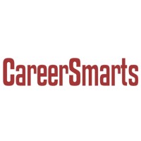 CareerSmarts.com Logo