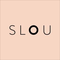 SLOU Logo
