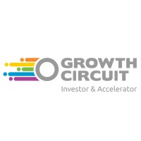 Growth Circuit Logo