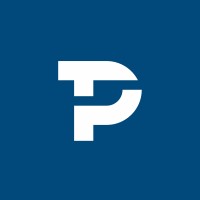 TrueProfile.io® Logo