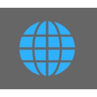 RAD Communications Pty Ltd Logo