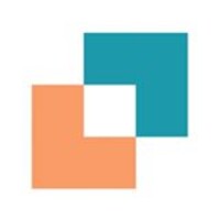 LESConsulting Logo