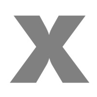 flexhelp - Projekt und Marketing Services Logo