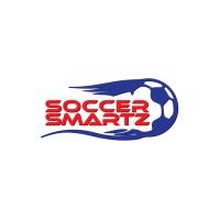 Soccer Smartz Logo