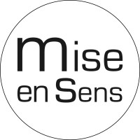 MISE EN SENS Logo