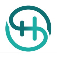The Social Health Company Logo