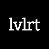 Lars Veelaert BV Logo