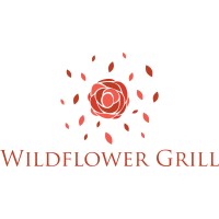 Wildflower Grill Logo