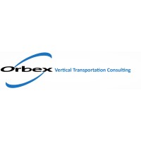 Orbex VT Consulting LTD Logo