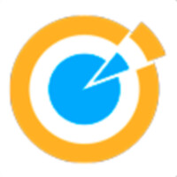 Tokpie Logo