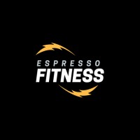 Fitness Espresso Logo
