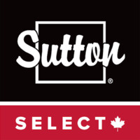 Sutton Group - Select Realty Inc., Brokerage Logo