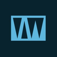Industry Art Works Logo